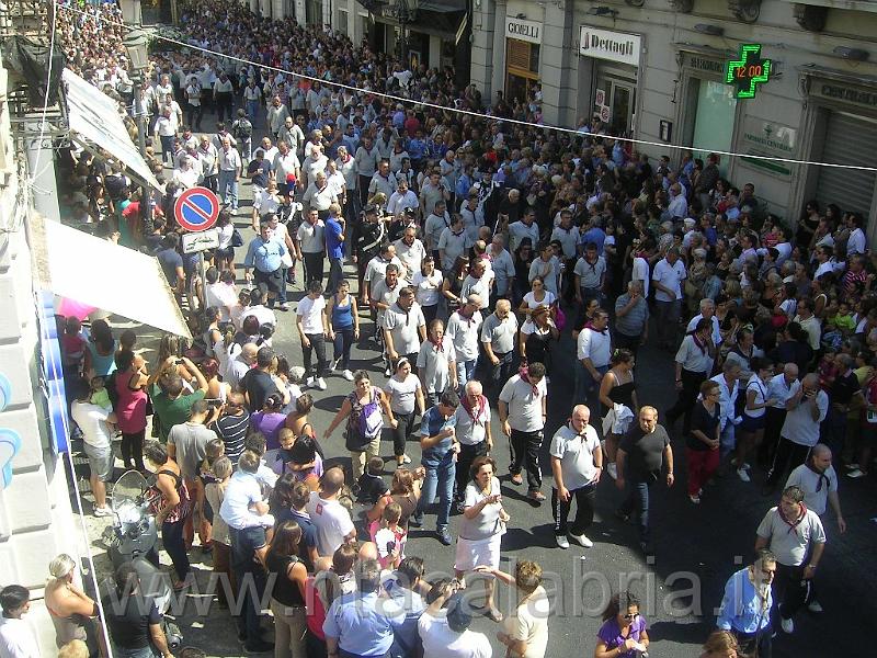 FOTO FESTA MADONNA CONSOLAZIONE DI REGGIO CAL 2011 (62).JPG